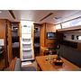 Book yachts online - sailboat - Sun Odyssey 479 - Manci - rent