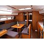 Book yachts online - sailboat - Sun Odyssey 479 - Manci - rent