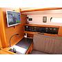 Book yachts online - sailboat - Sun Odyssey 479 - Manci - rent