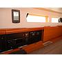Book yachts online - sailboat - Sun Odyssey 479 - Manci - rent