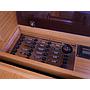 Book yachts online - sailboat - Dufour 460 Grand Large - Sea  Hawk  - rent