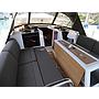 Book yachts online - sailboat - Dufour 460 Grand Large - Sea  Hawk  - rent