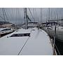 Book yachts online - sailboat - Sun Odyssey 519 - Geronimo - rent