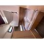 Book yachts online - sailboat - Dufour 470 owner layout - Angelique - rent