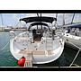 Book yachts online - sailboat - Beneteau Oceanis 523 - Cobra Murra - rent