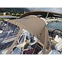 Book yachts online - sailboat - Sun Odyssey 419 - Kandur II  - rent