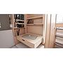 Book yachts online - sailboat - Oceanis 30.1 - Giugi - rent