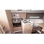 Book yachts online - sailboat - Oceanis 30.1 - Giugi - rent