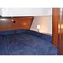 Book yachts online - sailboat - Delphia 47-Ice - Arctic Ice - rent
