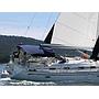 Book yachts online - sailboat - Bavaria 51 Cruiser - Arctic Breeze - rent