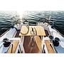 Book yachts online - sailboat - Elan Impresion 40.1 - Lady Blue - rent