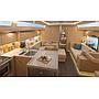 Book yachts online - sailboat - Bavaria C50 Style - AC + GEN - Ya  - AC + GENERATOR - rent