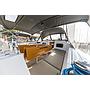 Book yachts online - sailboat - Elan Impression 45.1 2022 - Pasithea - rent