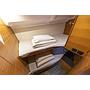 Book yachts online - sailboat - Elan Impression 45.1 2022 - Pasithea - rent