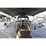 Book yachts online - sailboat - Elan Impression 45.1 2022 - Pasithea - rent