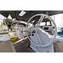 Book yachts online - sailboat - Elan Impression 45.1 2022 - Pasithea - rent