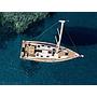 Book yachts online - sailboat - Elan Impression 43 -  NEW MODEL 2023. - VEKENEGA - rent