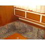 Book yachts online - motorboat - Atlantic 37 - Anita - rent