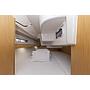 Book yachts online - sailboat - Bavaria Cruiser 34 Style - Lena - rent