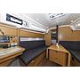 Book yachts online - sailboat - Bavaria Cruiser 34 Style - Lena - rent