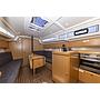 Book yachts online - sailboat - Bavaria Cruiser 34 Style - Lena - rent