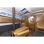 Book yachts online - sailboat - Bavaria Cruiser 34 Style - Lena - rent
