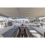 Book yachts online - sailboat - Bavaria Cruiser 34 Style - Lena - rent