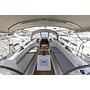 Book yachts online - sailboat - Bavaria Cruiser 34 Style - Lena - rent