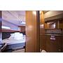 Book yachts online - sailboat - Bavaria Cruiser 41 - Instagram - rent