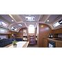 Book yachts online - sailboat - Bavaria Cruiser 41 - Instagram - rent