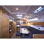 Book yachts online - sailboat - Bavaria Cruiser 41 - Instagram - rent