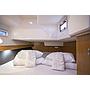 Book yachts online - sailboat - Bavaria Cruiser 41 - Instagram - rent