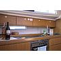 Book yachts online - sailboat - Bavaria Cruiser 41 - Instagram - rent