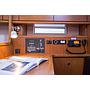 Book yachts online - sailboat - Bavaria Cruiser 41 - Instagram - rent