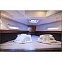 Book yachts online - sailboat - Bavaria Cruiser 41 - Instagram - rent