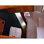 Book yachts online - sailboat - Bavaria Cruiser 36 - NU GA - rent
