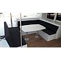 Book yachts online - catamaran - Lagoon 450  F - LILITH - rent