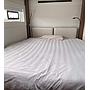 Book yachts online - catamaran - Lagoon 46 owner version - GOOD MOOD - rent