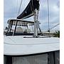Book yachts online - catamaran - Lagoon 46 owner version - GOOD MOOD - rent