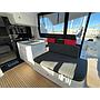Book yachts online - catamaran - Lagoon 46 owner version - GOOD MOOD - rent