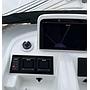 Book yachts online - catamaran - Lagoon 46 owner version - GOOD MOOD - rent