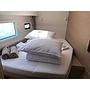 Book yachts online - catamaran - Lagoon 42 owner version - FIND US - rent