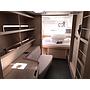 Book yachts online - catamaran - Lagoon 42 owner version - FIND US - rent