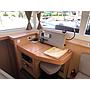 Book yachts online - catamaran - Lagoon 450  F - KAT EL MAR - rent