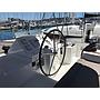 Book yachts online - catamaran - Lagoon 450  F - KAT EL MAR - rent