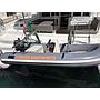 Book yachts online - catamaran - Lagoon 450  F - KAT EL MAR - rent