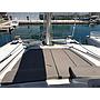 Book yachts online - catamaran - Lagoon 450  F - KAT EL MAR - rent