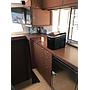 Book yachts online - catamaran - Lagoon 450  F - ADRIATIC CHEETAH - rent