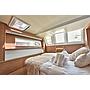 Book yachts online - catamaran - Lagoon 620 - ADRIATIC LION - rent