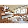 Book yachts online - catamaran - Lagoon 620 - ADRIATIC LION - rent